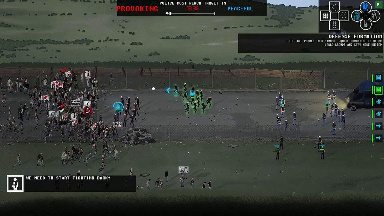 Essential Gear Every Prepper Needs for Civil War Scenarios